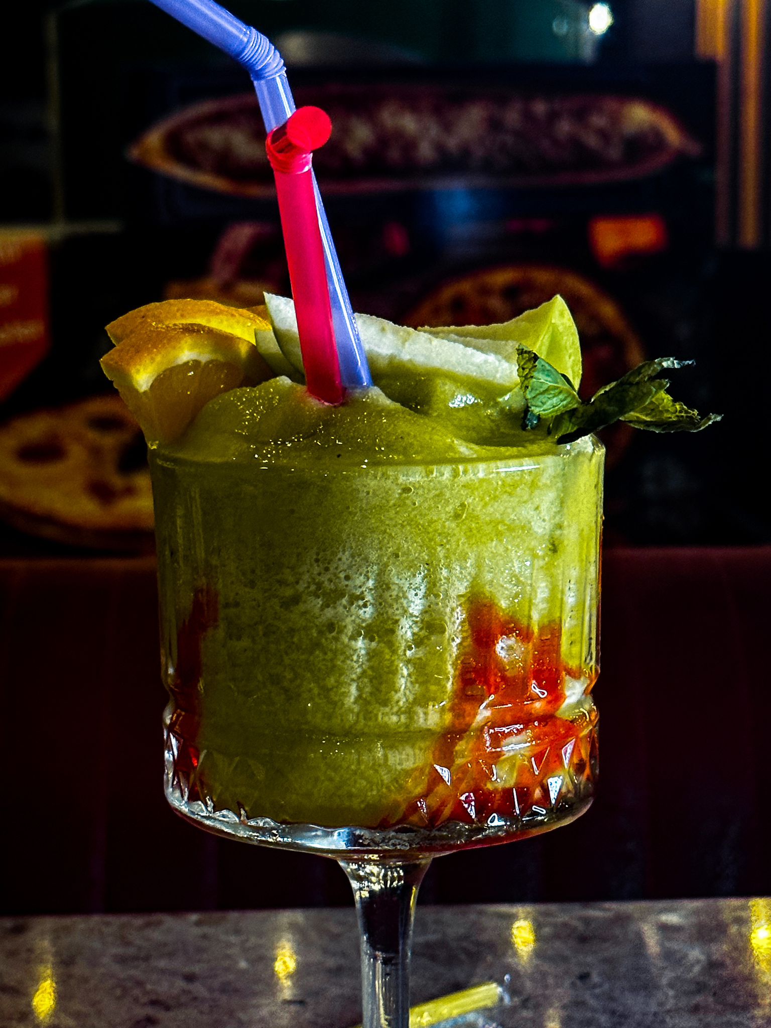 Smoothie