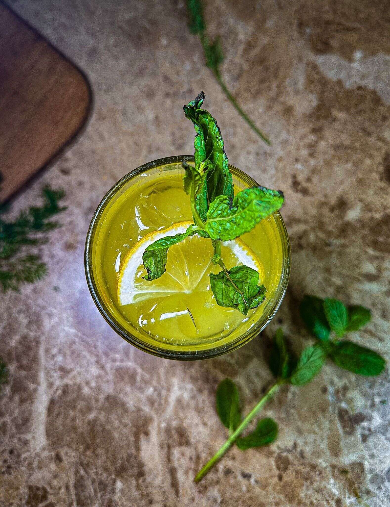 Limonata