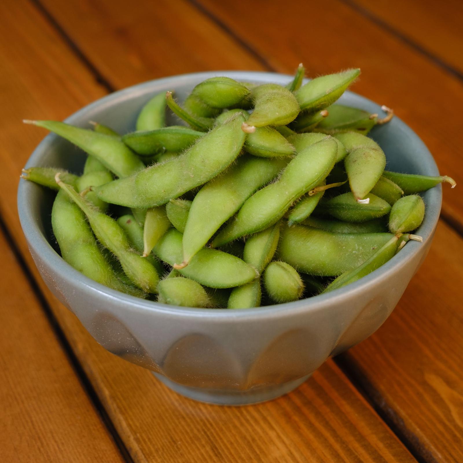 Edamame