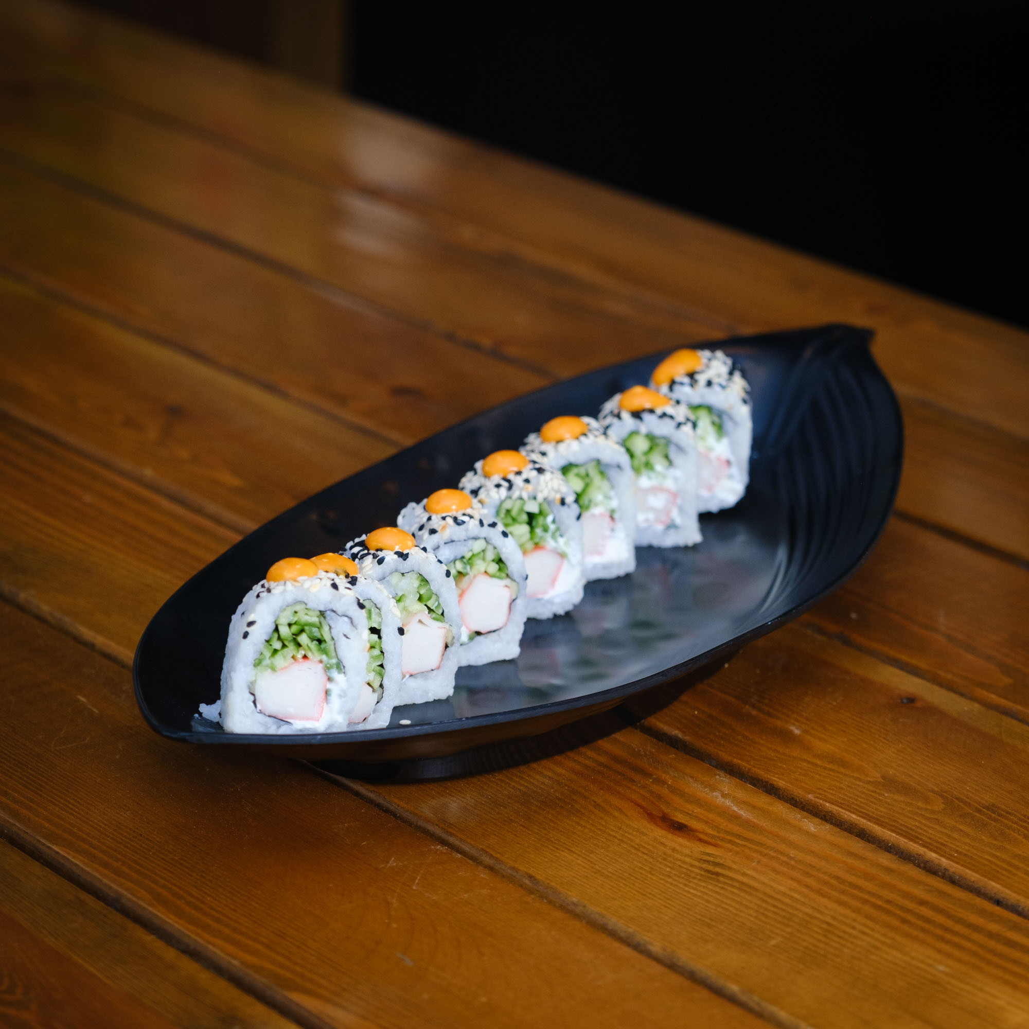 Tokyo roll (8)