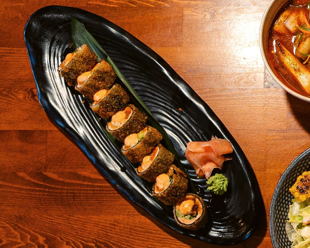 Roguvana (Fuji) roll (8)