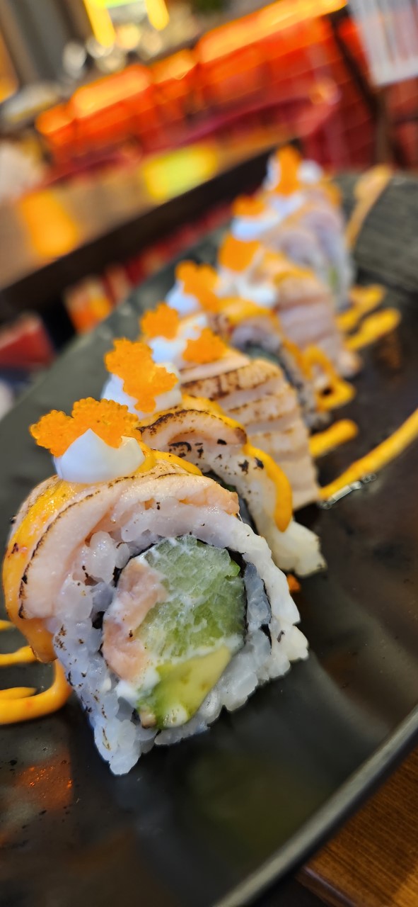 Salmon Bomb (8)