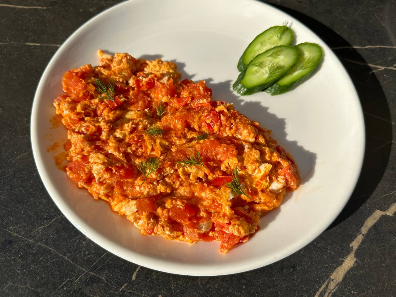 Menemen