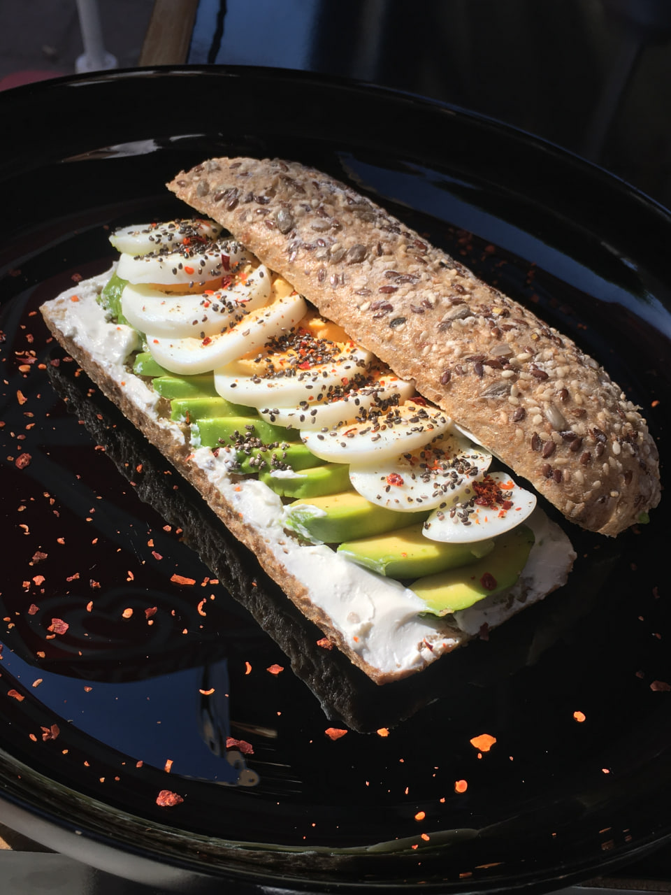 Fitwich