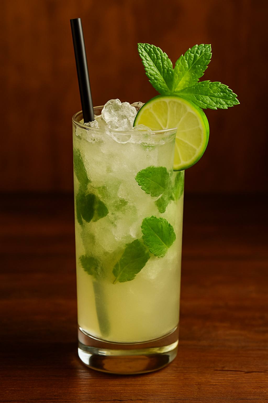 Mojito