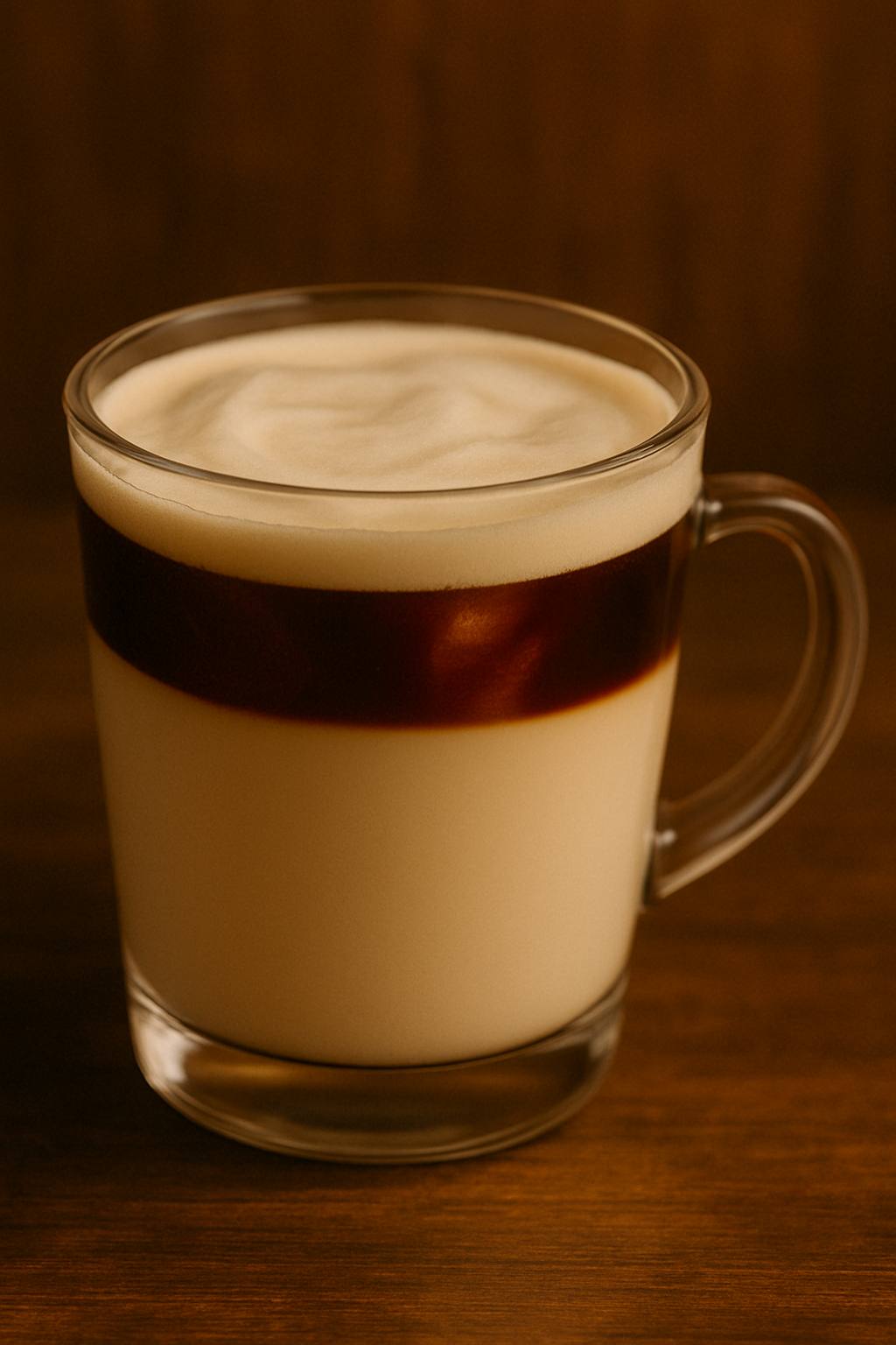 White Russian