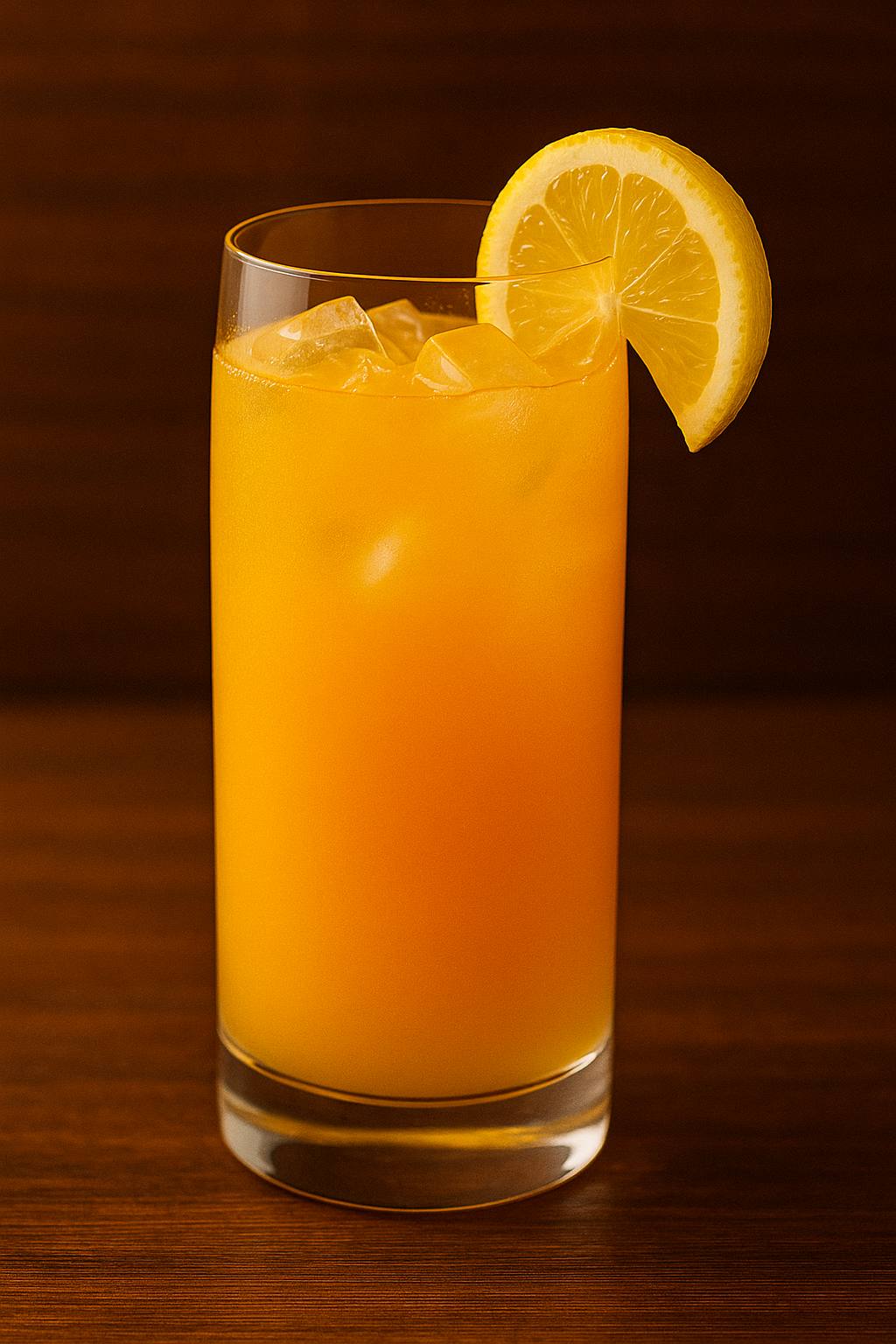Screwdriver