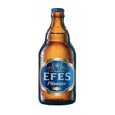 Efes 50 cl