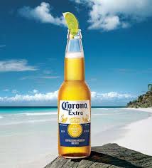 Corona 33 cl