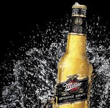 Miller
