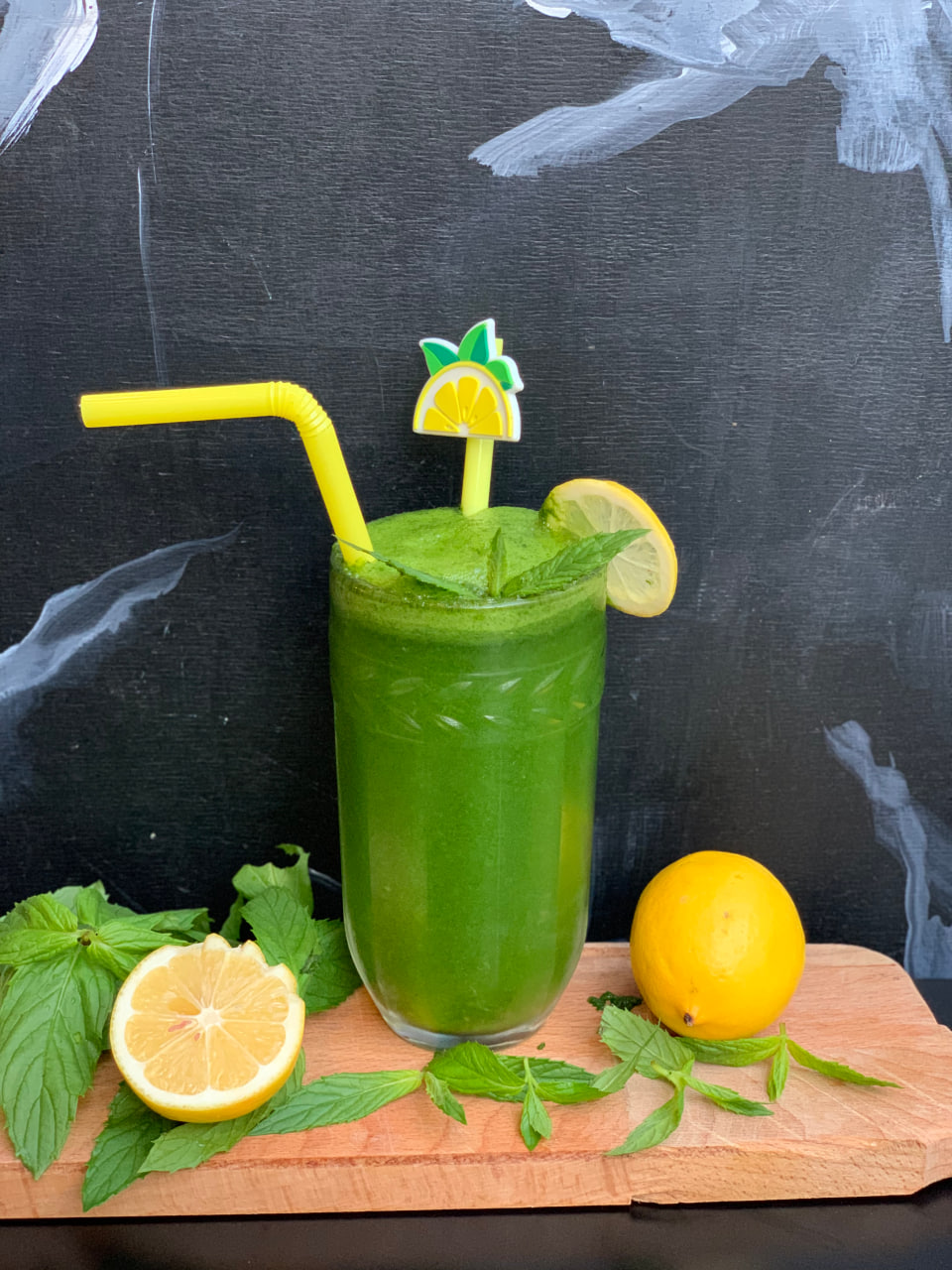 Mojito