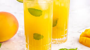 Mango Dream