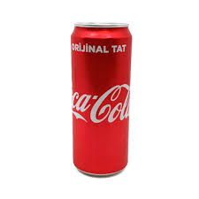 Cola