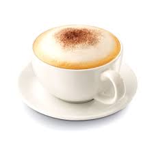 Cappuccino XL