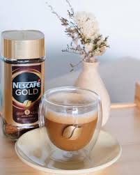 Nescafé