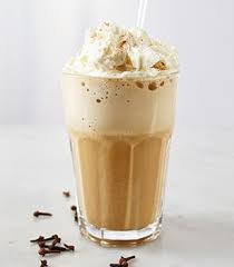 Frappe