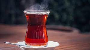 Tea (Small)