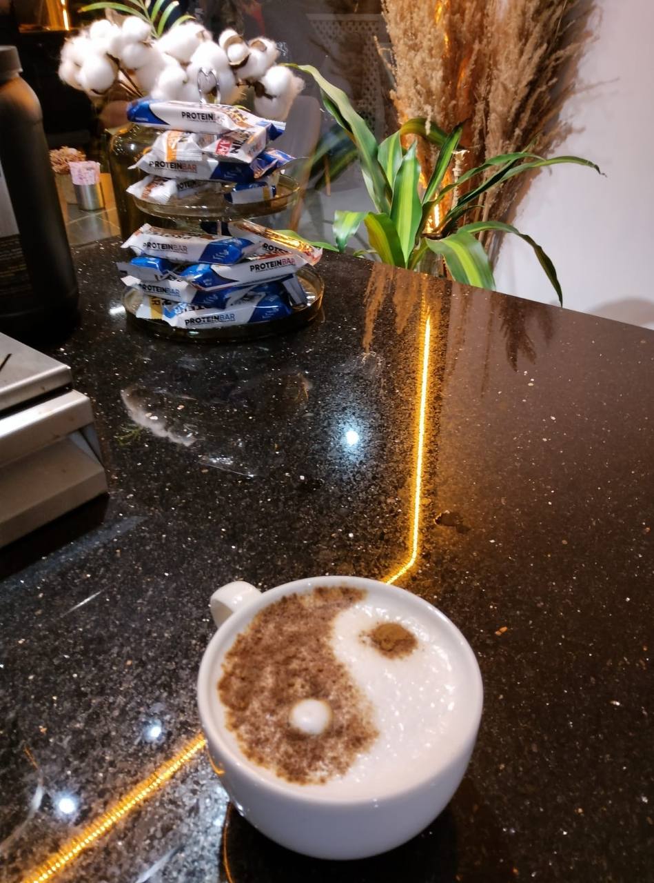 Salep