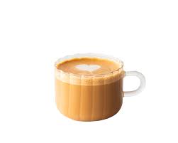 Flat White