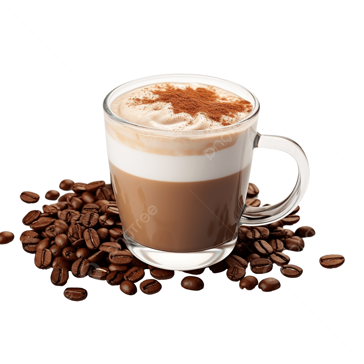 Mocha