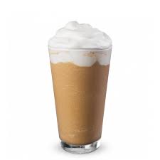 White Mocha