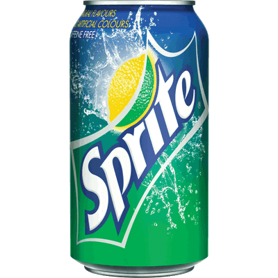 Sprite