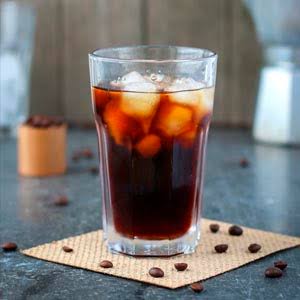 Iced Filtre