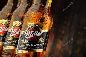 MİLLER 33 CL / MILLER 33 CL 