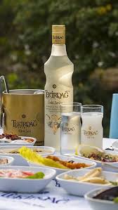 TEKİRDAĞ ALTIN SERİ 70 CL