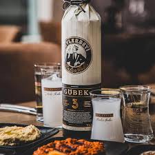 BEYLERBEYİ GÖBEK 35 CL