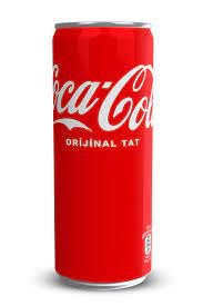 COLA ZERO 33 CL