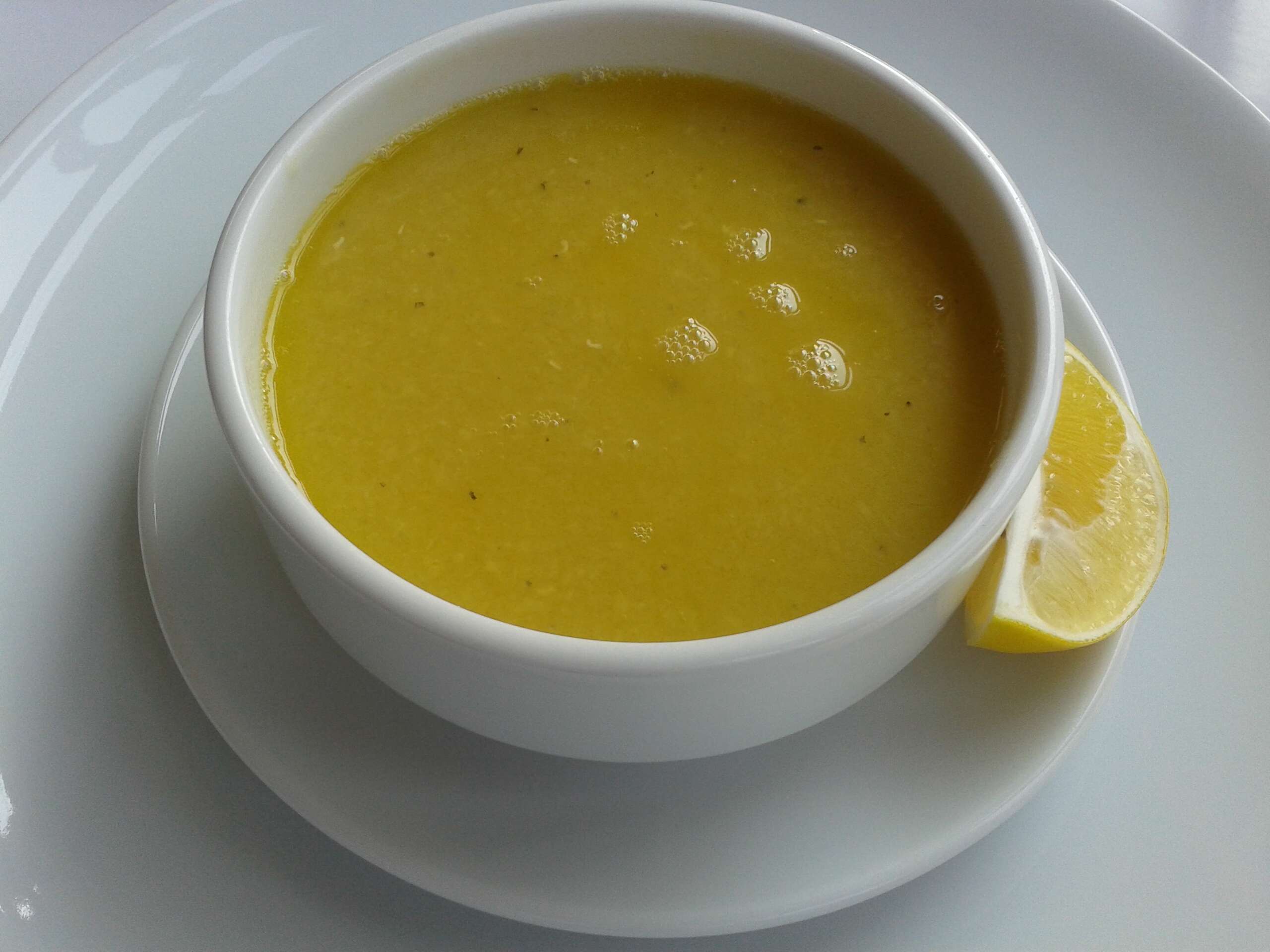 Mercimek
