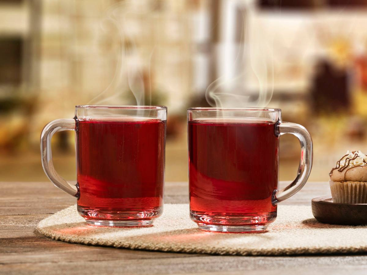 Çay