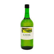 Kavak/Dikmen 100cl