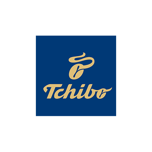 Tchibo Kahve Çeşitleri