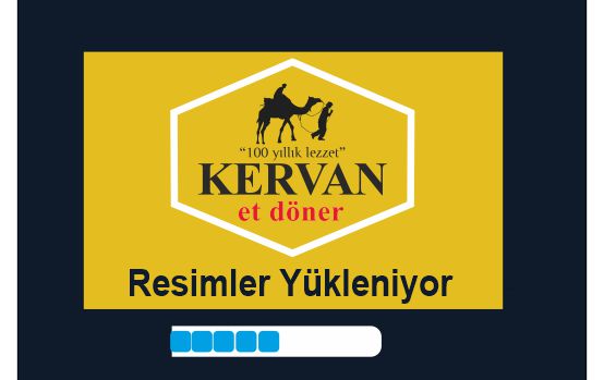 Karşık Çöpşiş+Kebap