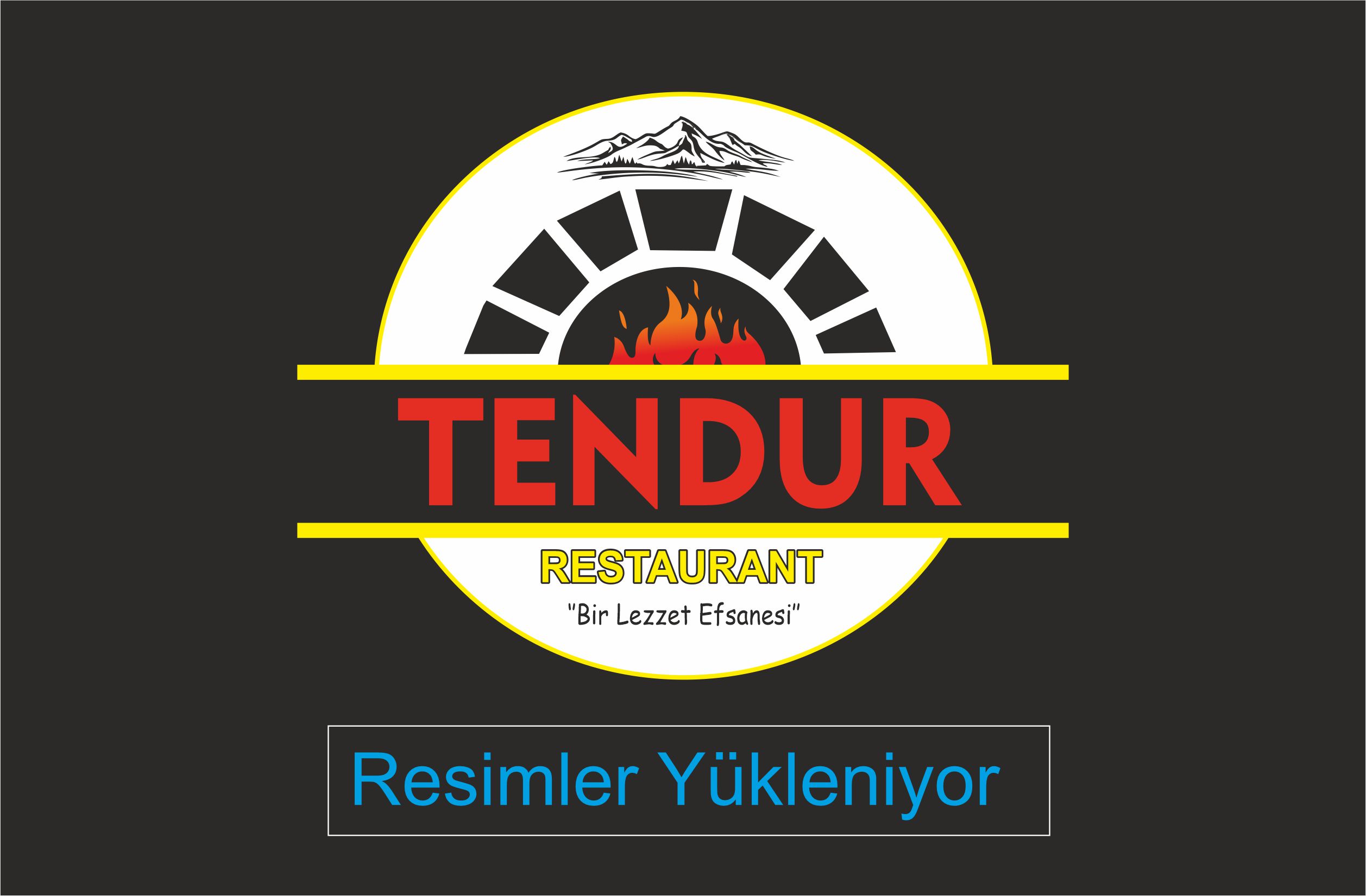 Karışık Kebap+Kuşbaşı