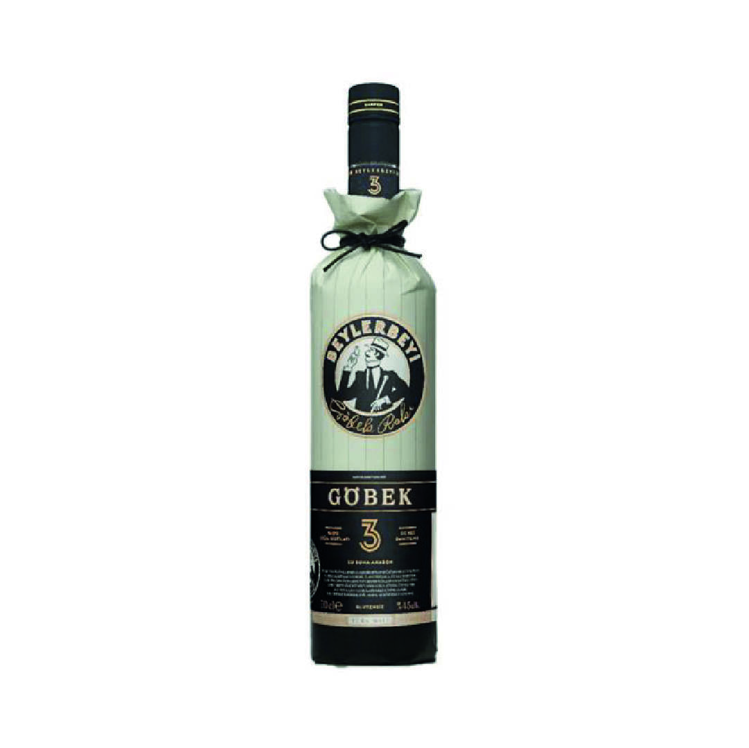 Beylerbeyi Göbek