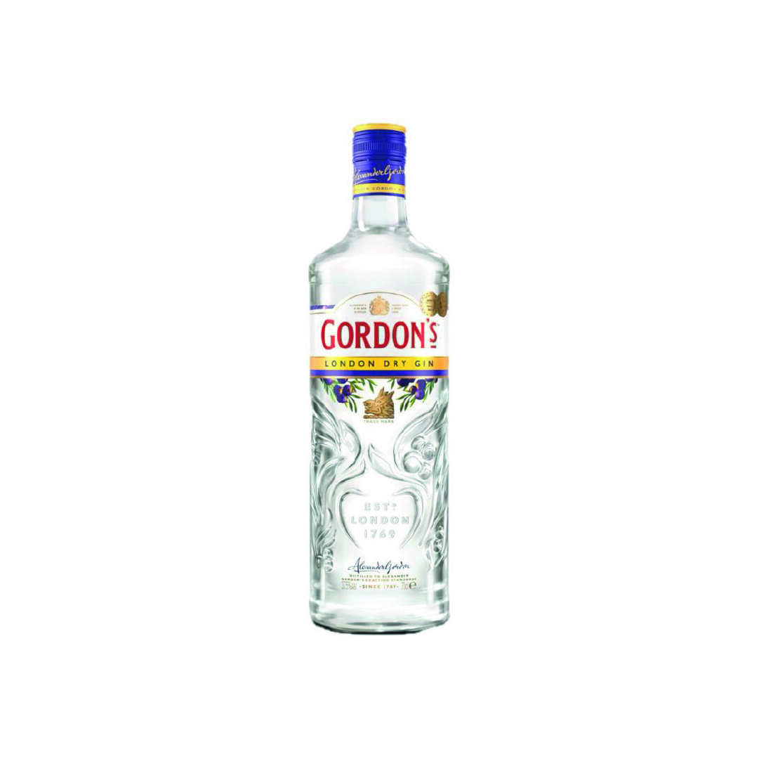 Gordon's Dry Gin