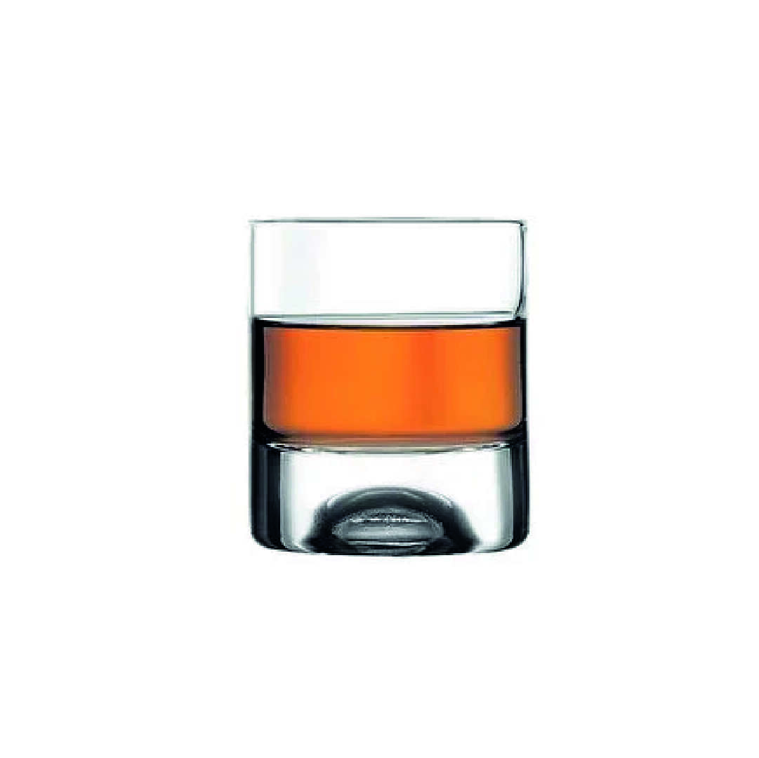 Johnnie Walker Red Label (single)