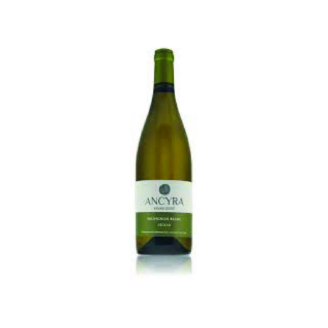 Ancyra Sauvignon