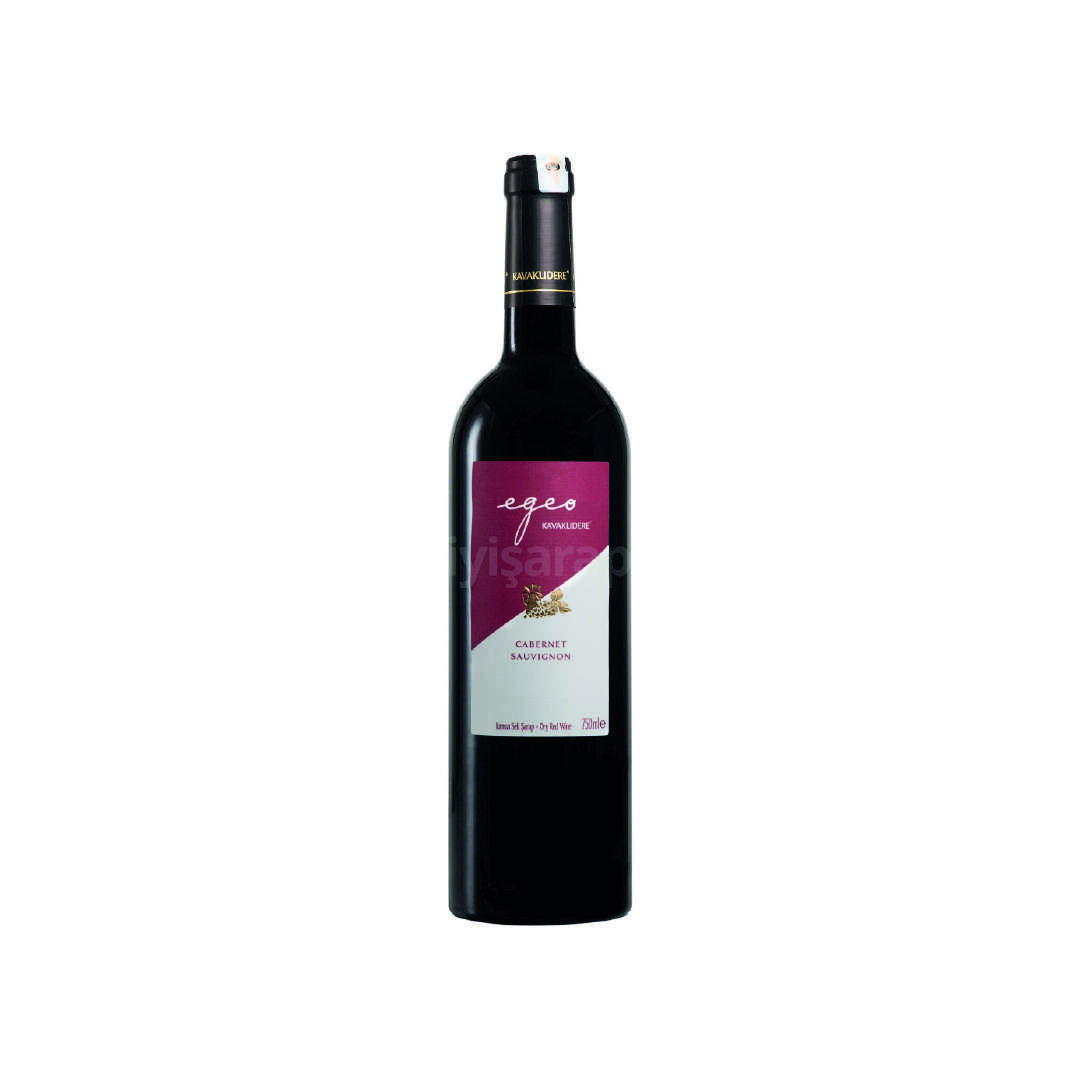 Egeo Cabernet Sauvignon