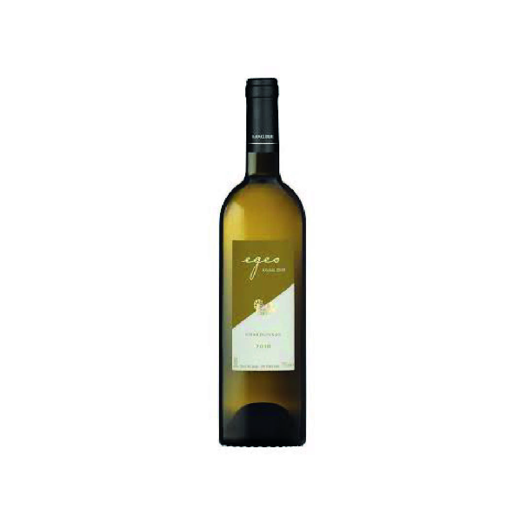 Egeo Chardonnay