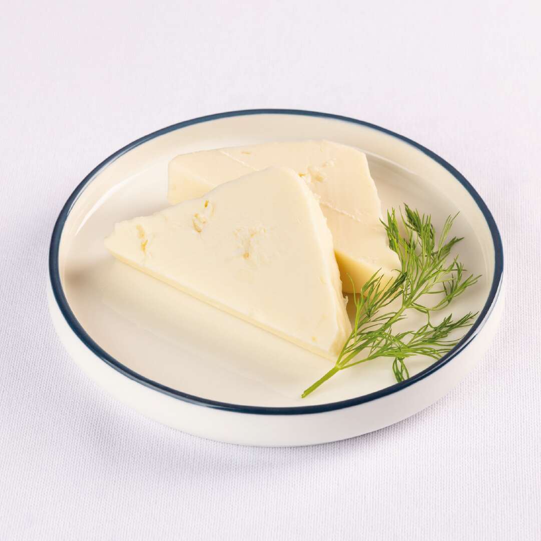 Ezine cheese