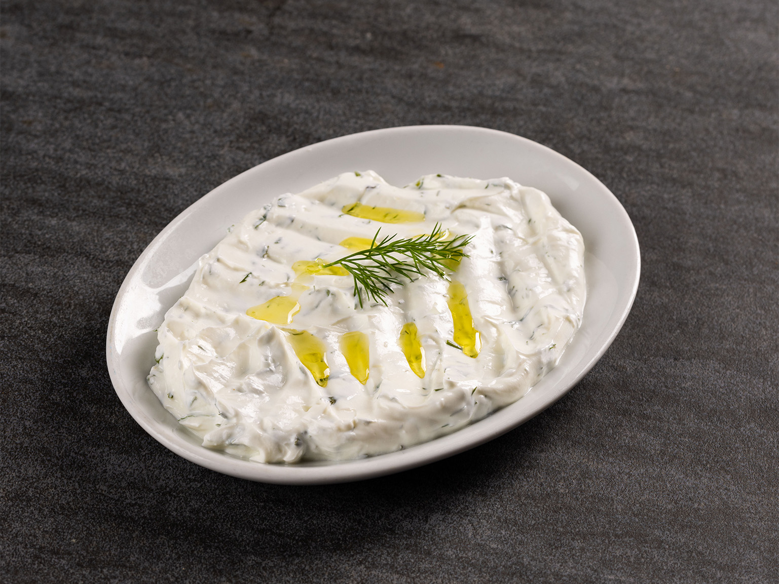 Haydari