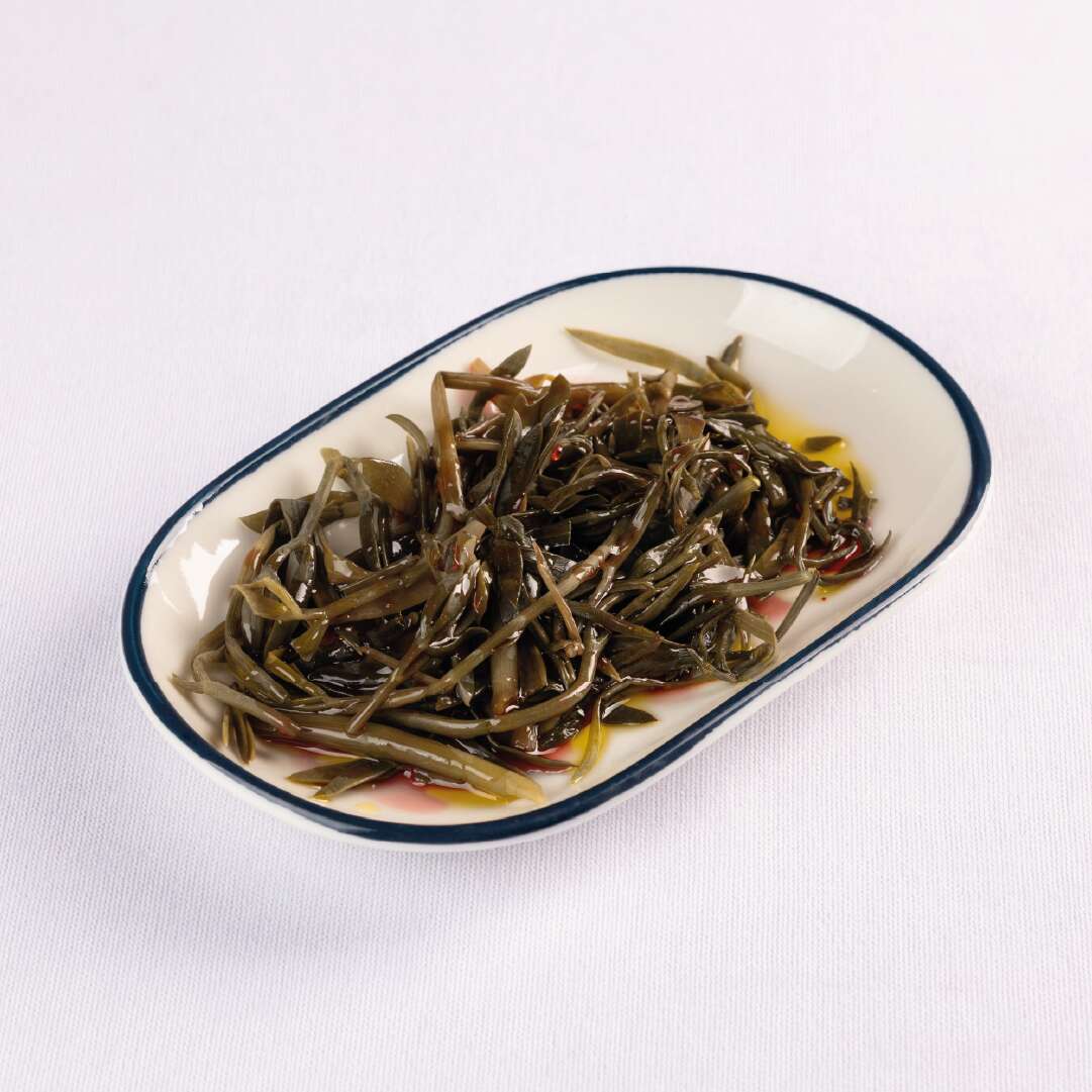 Rock samphire (sea fennel)