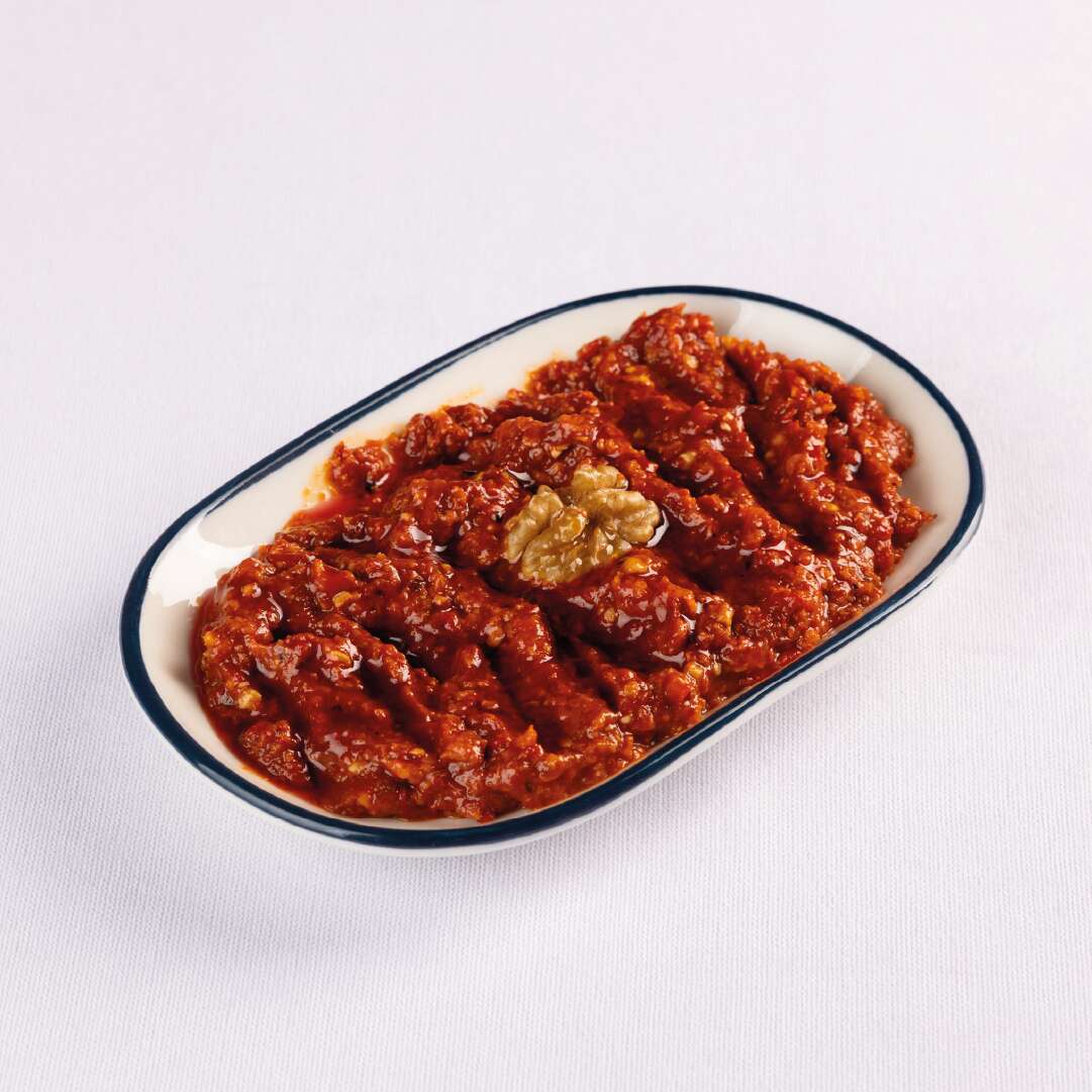 Muhammara