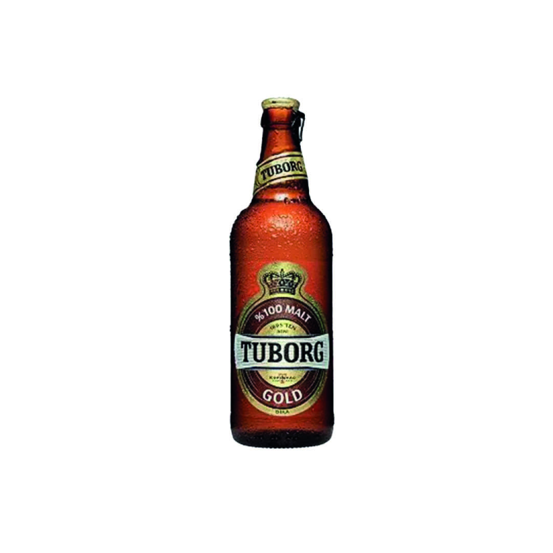 Tuborg