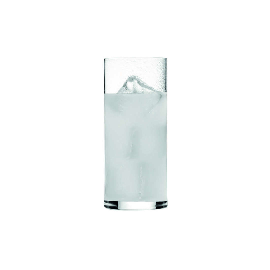 Yeni Rakı (single)