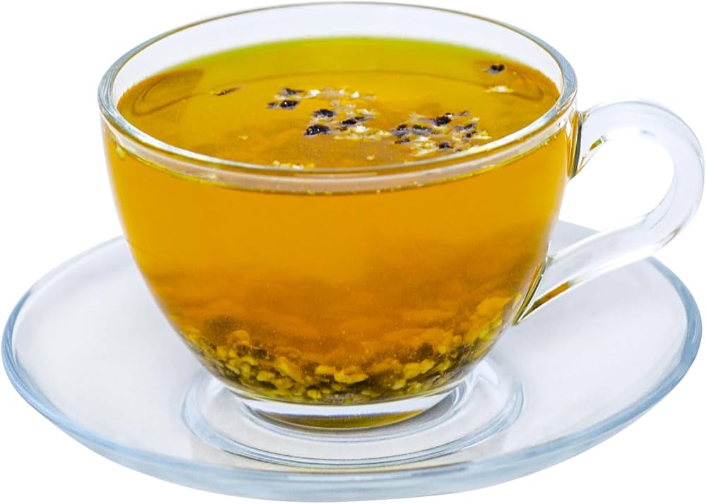 Muz Çayı